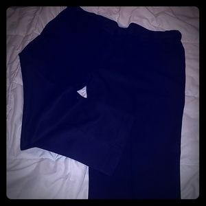 Mens slacks